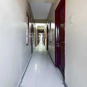 **** Hotel O Unique India